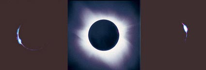 Totality