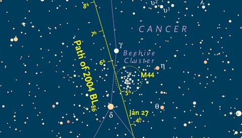 http://www.skyandtelescope.com/wp-content/uploads/2004_BL86_chart_f.jpg