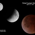 2014-04-15_534d726034ac5_eclipse15abril5.jpg