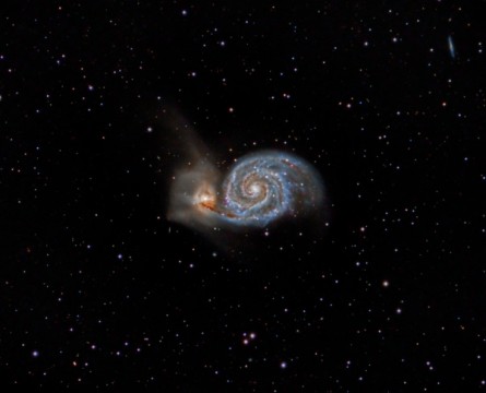 2014-07-11_53bf75d73defd_InteractingGalaxiesMessier51andNGC5195.jpg