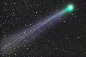 2015-01-20_54bee11f15308_CometLovejoy.jpg