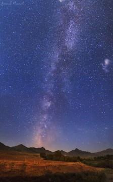 2015-08-09_55c7b1c3c036a_Milkywaymoonlightpanoskytel.jpg