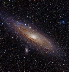 Andromeda_Galaxy_with_h-alpha.jpg