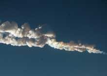 Chelyabinsk_meteor_trace_15-02-2013_220px.jpg