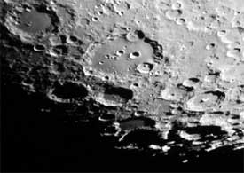 Clavius