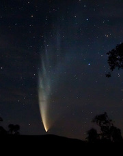 Comet_P1_McNaught-180px.jpg