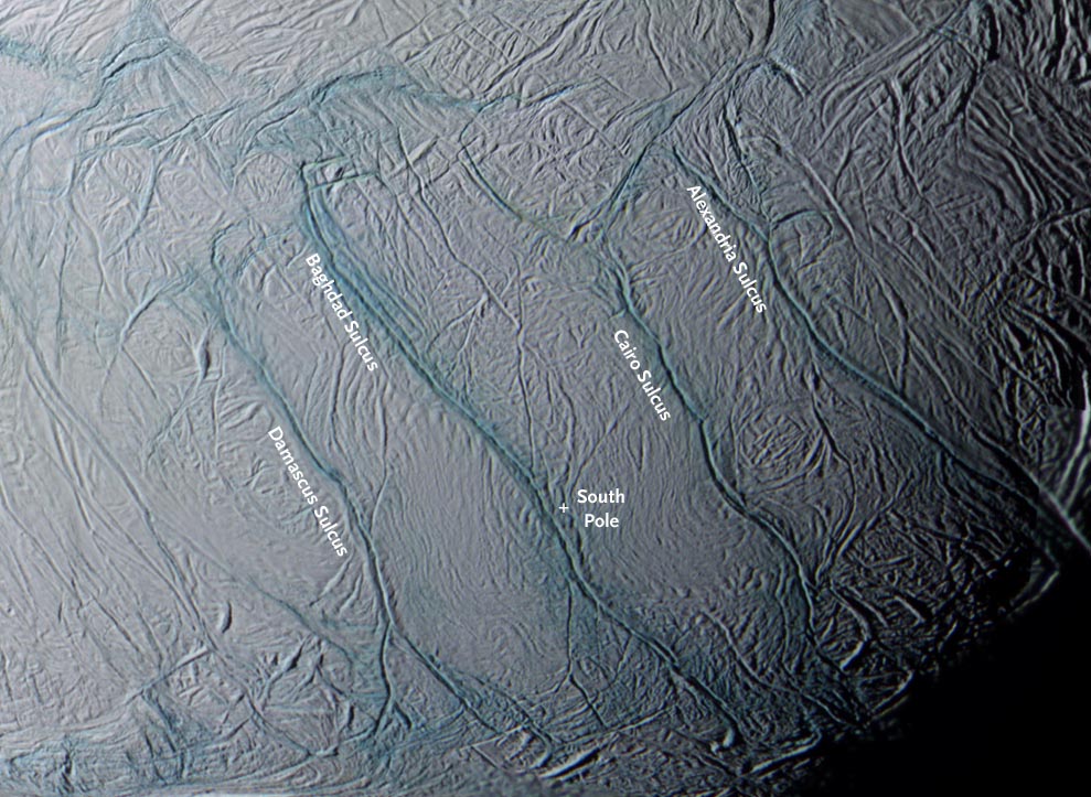 Enceladus-PIA07800-labeled.jpg