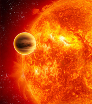 Exoplanet_180px.jpg
