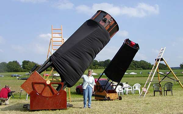 Related image