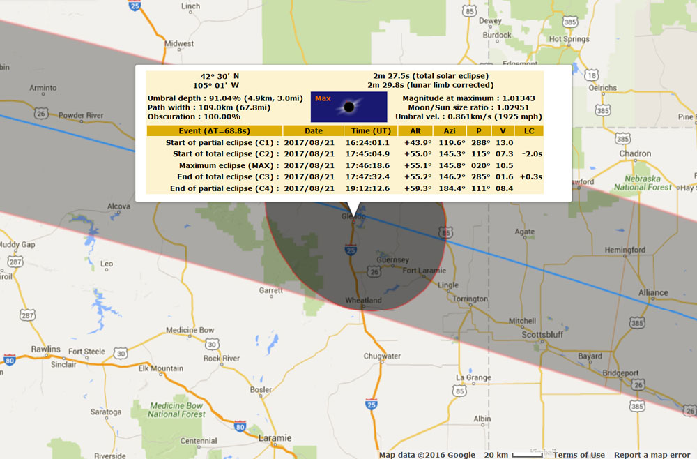 join-sky-telescope-in-wyoming-for-the-2017-total-solar-eclipse-sky