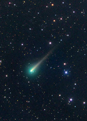 ISON-by-Jaeger_10-13-2013-180px.jpg