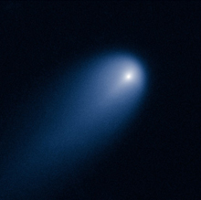 Ison-by-Hubble_Apr-10-2013_220px.jpg