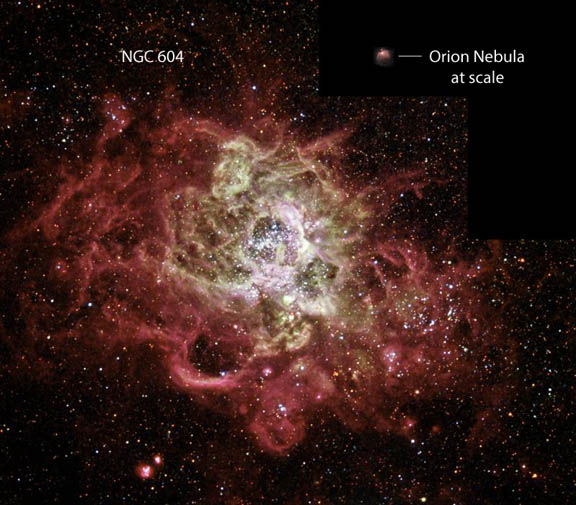 M33-NGC-604-comparison-Hubble_ST.jpg