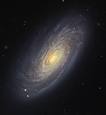 M88-AOP.jpg