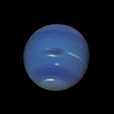 Neptune_m-1.jpg
