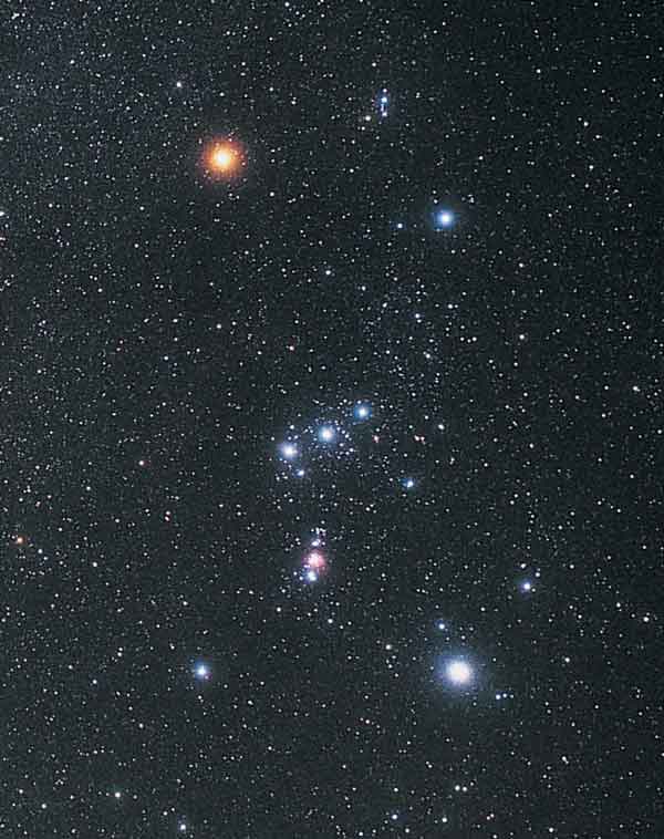Pretty Double Stars for Everyone Sky & Telescope