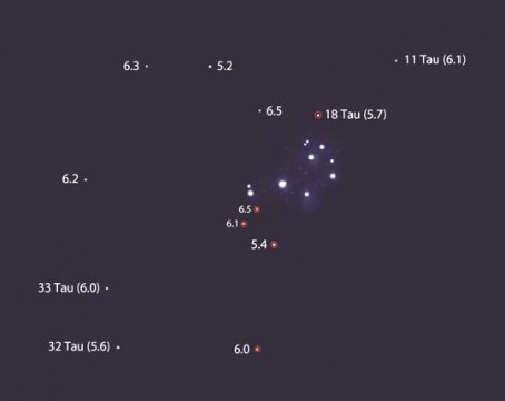 Pleiades-to-6.5-mag_ST1-454x360.jpg