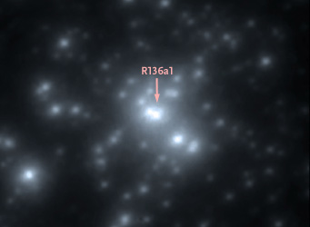 R136_ESO1030d_341px.jpg