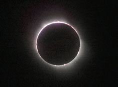 Totality