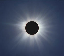 Totality