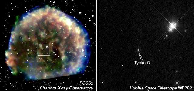 Tycho-SNR-HST_l.jpg