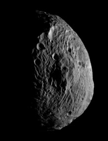 Vesta-July18-2011-220px.jpg