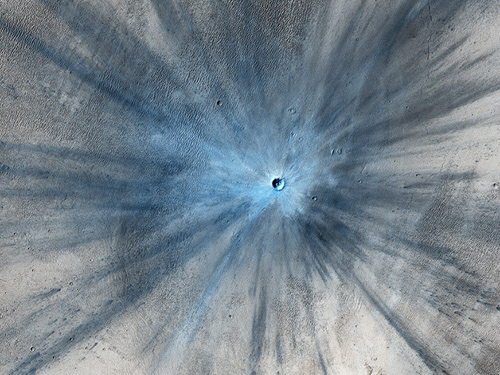 http://www.jpl.nasa.gov/spaceimages/details.php?id=PIA17932