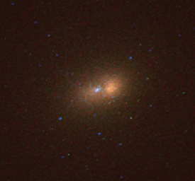 M31