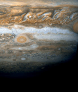 Jupiter