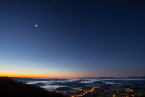 2014-10-22_544817cf0a45d_Milengrad_Sunrise.jpg