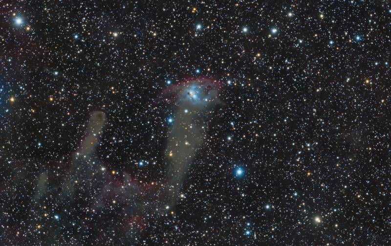 2016 02 15_56c15ebb9051c_NGC1788_800x503ST
