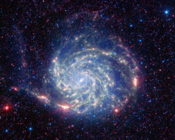 M101