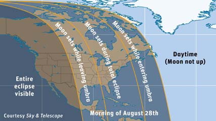Aug'07 US eclipse map