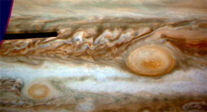 Jupiter