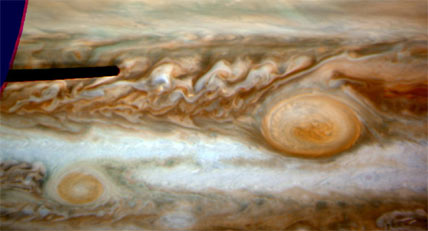 Jupiter