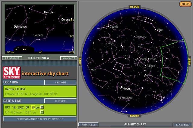 free virtual pc sky free virtual pc sky