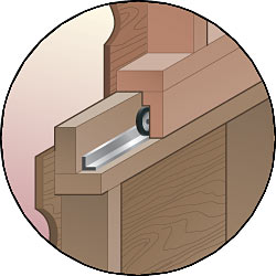 How to Make A Home Observatory in Your Own Backyard