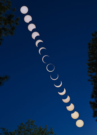 May 20 eclipse sequence