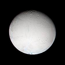 Enceladus