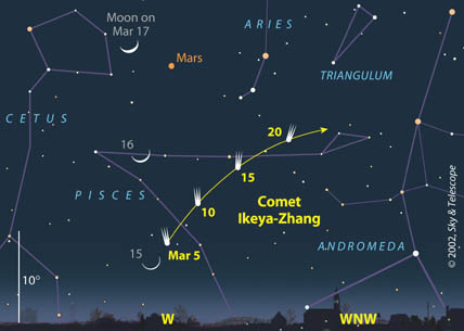 Comet_IZ_in_sky