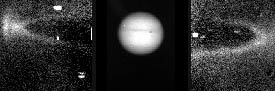 Image of Io plasma torus