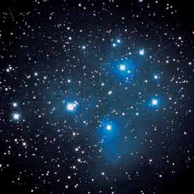 Pleiades