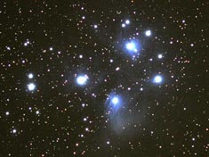 Pleiades