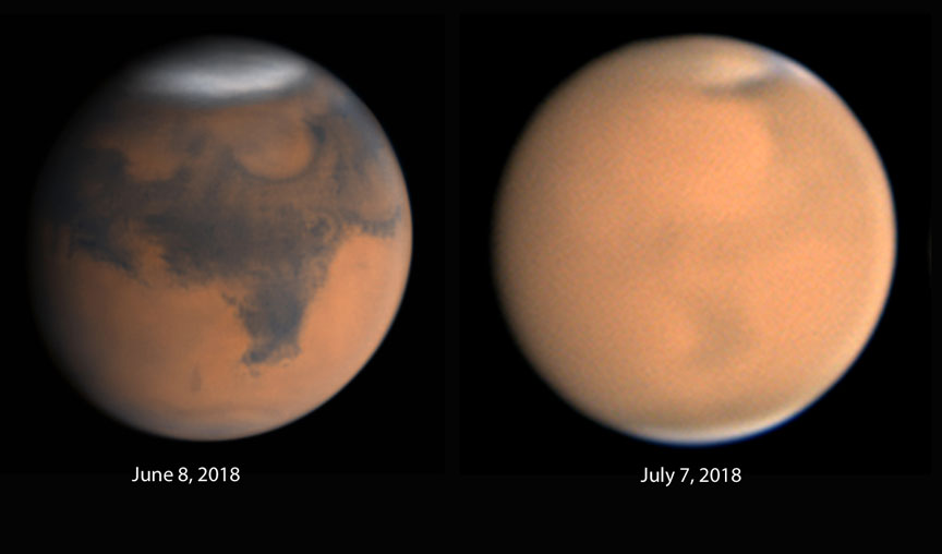 Mars-storm-ST-Syrtis-Major-before-after_S.jpg