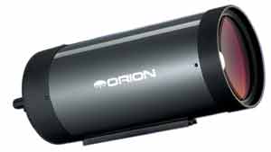 Orion Telescopes & Bionculars