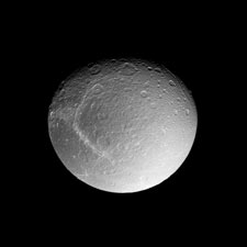 Dione