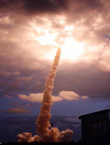 shuttle_launch