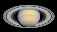 Saturn-HST-220px.jpg