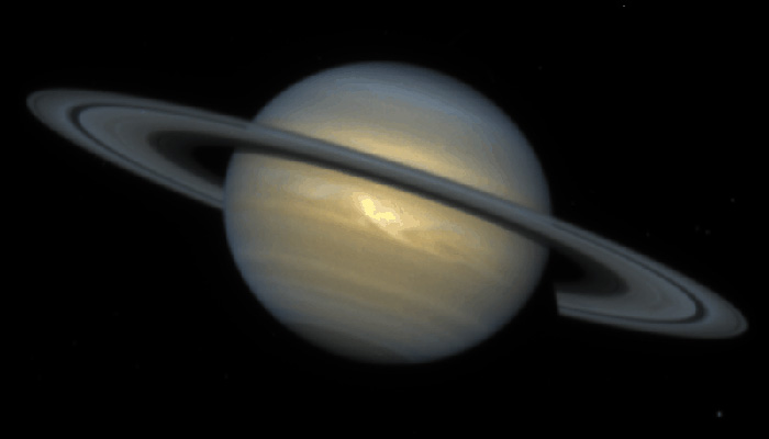 Telescope That You Can See The Rings Of Saturn Telescope That You Can See The Rings Of Saturn