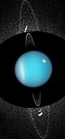 Uranus